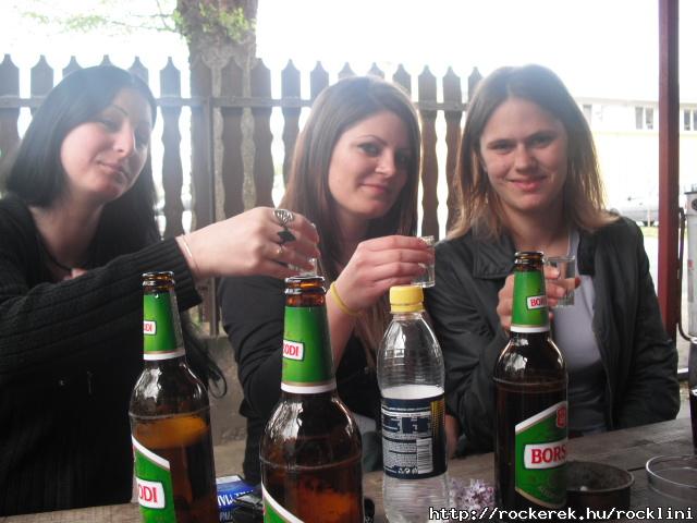 a j hziplinka:D