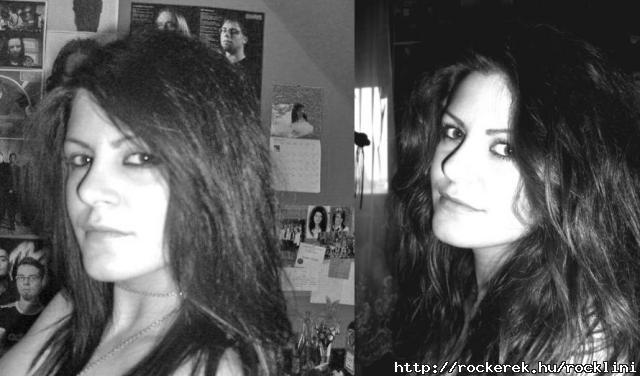 akkor s most