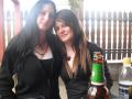 Legjobb bartnmmel:)(L)