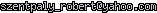 msn