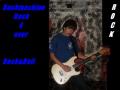 RockRoll