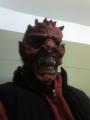 01-11-10_0757