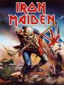 Iron Maiden