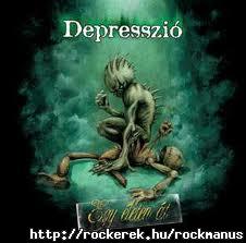 depresszi