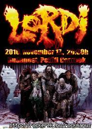 lordi