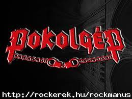 pokolgp