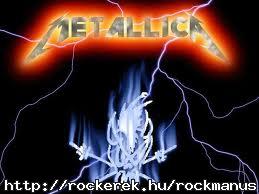 metallica
