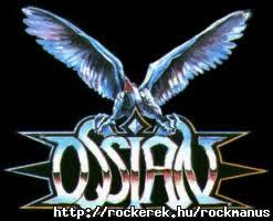 ossian