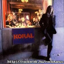 korl