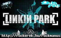 LINKIN PARK