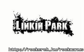 LP