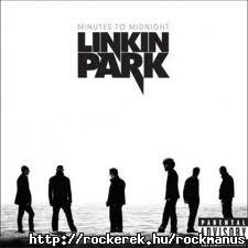 LP ALBUM