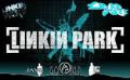 LINKIN PARK