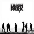 LP ALBUM