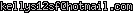 msn