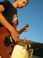 Rockmate