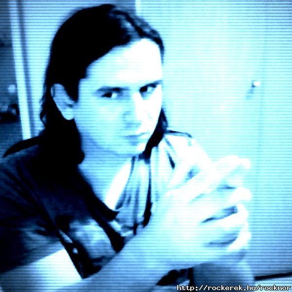 webcam-toy-fenykep23