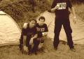 Rocknor 2005 Sitke