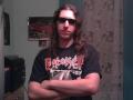 rocknroll79