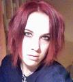 Rock n Roll-0017