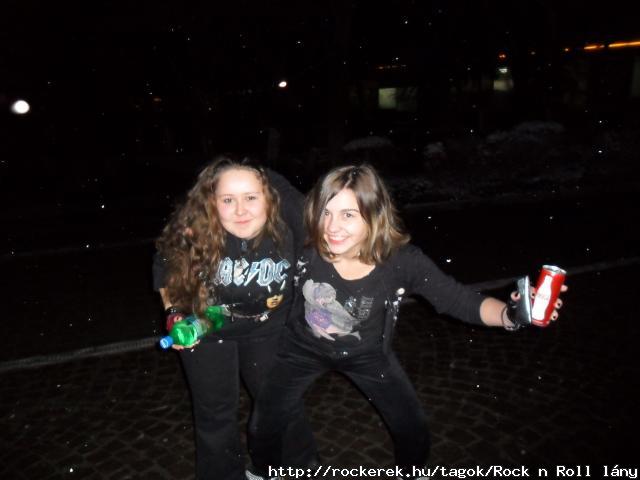 SAM_0358