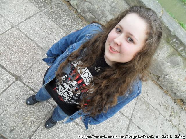 SAM_0819