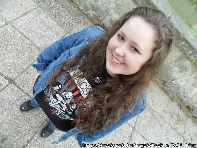 SAM_0820