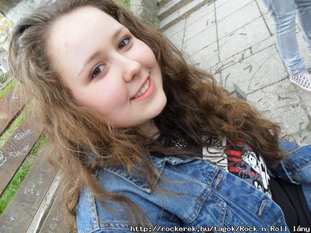 SAM_0843