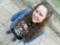 SAM_0820