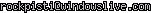 msn