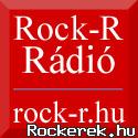 Rock-R Rdi