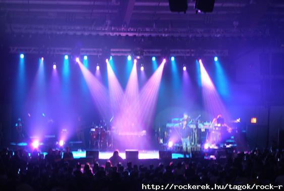 koncert
