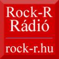 Rock-R Rdi