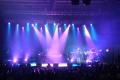 koncert