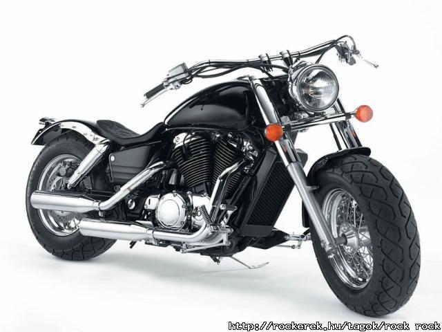 harley-davidson