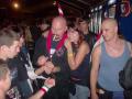 eppen a haverom cigizni probal :)) s nem hagyom :)) (karpatia frontembere)!!!