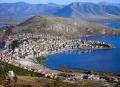 kastoria_on_kastoria_lake_greece_photo_gnto