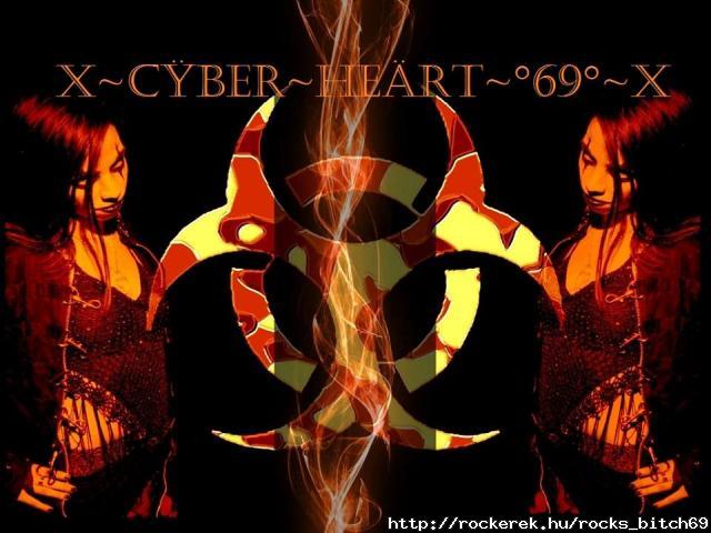 X~Cÿber~Hert~69~X