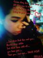 Sixx:Am