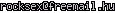 msn