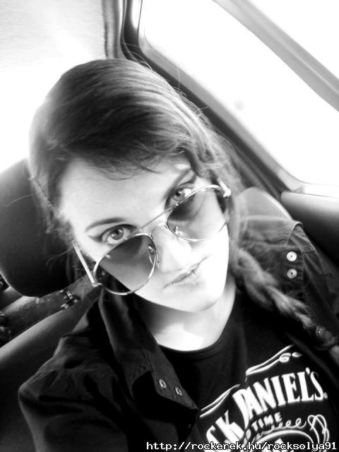 RnR