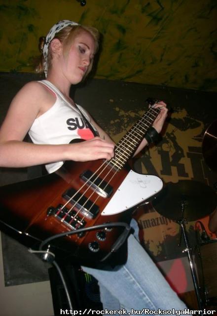 Rock n Roll