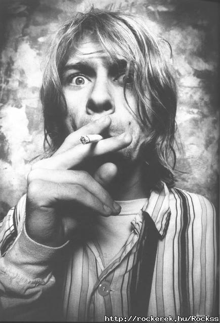 kurt!
