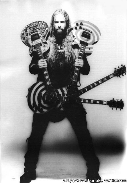 zakk!!
