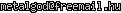 msn