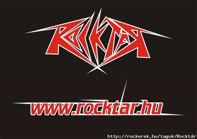 rocktarlogo