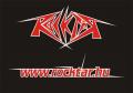 rocktarlogo