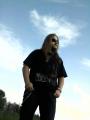 RockTarzan90