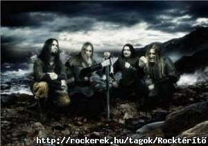 Arkona