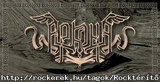 Arkona